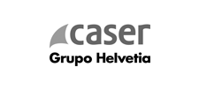 Caser - Grupo Helvetia