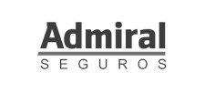 admiral-seguros