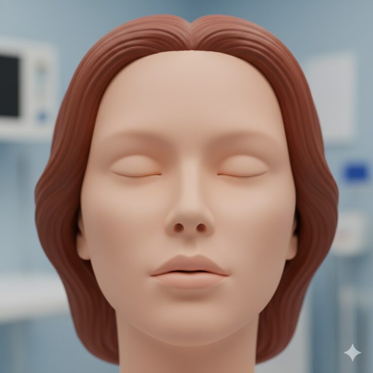 MVPQL Octubre – El rostro más besado del mundo, y más consejos de protección