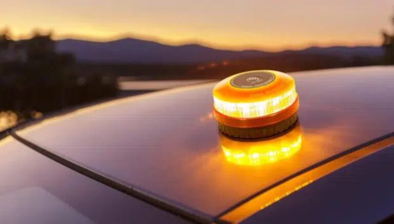 MVPQL Febrero – Grúas pirata y balizas V-16