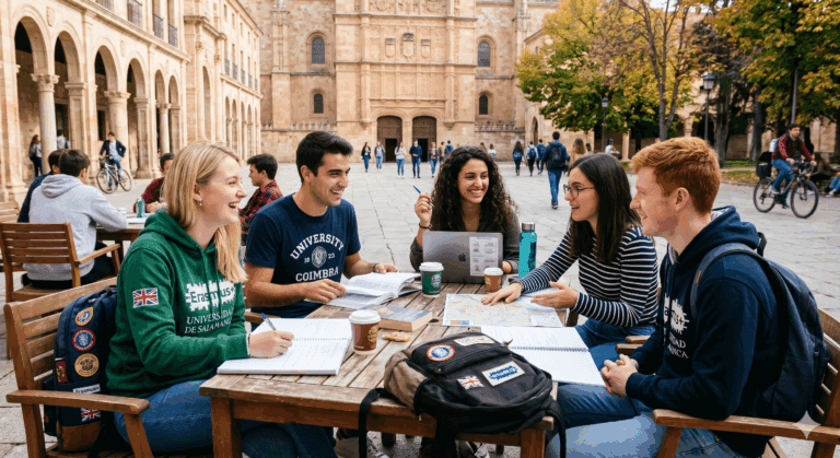 MVPQL Abril – 5 Imprevistos Clave